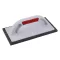 FESTA Smoother cu fetru negru 130 x 250/10 mm