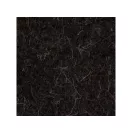 FESTA Smoother cu fetru negru 130 x 250/10 mm