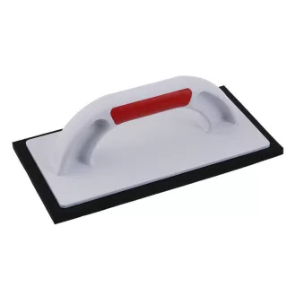 FESTA Chituire cauciuc moale 130 x 250/8 mm