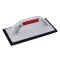 FESTA Chituire cauciuc moale 130 x 250/8 mm
