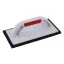 FESTA Chituire cauciuc moale 130 x 250/8 mm