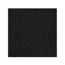 FESTA Chituire cauciuc moale 130 x 250/8 mm