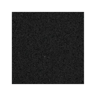 FESTA Chituire cauciuc moale 130 x 250/8 mm
