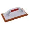 FESTA Mistrie cu burete grosier 130 x 250/18 mm (portocaliu)