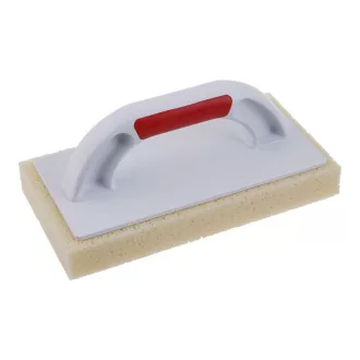 FESTA Burete de chituire extra moale 130 x 250/30 mm