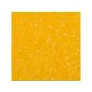 FESTA Burete de chituire cu spuma 130 x 250/20 mm galben