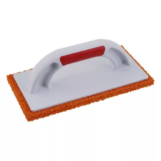 FESTA Burete de netezire 130 x 250 mm grosier