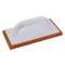 FESTA Burete de chituire extra moale 130 x 250/12 mm