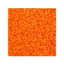 FESTA Burete de chituire extra moale 130 x 250/12 mm
