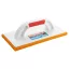 FESTA Burete de chituire extra moale 140 x 280/12 mm