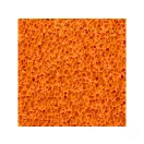 FESTA Burete de chituire extra moale 140 x 280/12 mm
