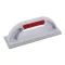 FESTA Smoother cu fetru alb 70 x 220/8 mm