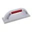 FESTA Smoother cu fetru alb 70 x 220/8 mm