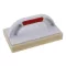FESTA Burete de chituire extra moale 130 x 220/30 mm
