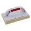 FESTA Burete de chituire extra moale 130 x 220/30 mm