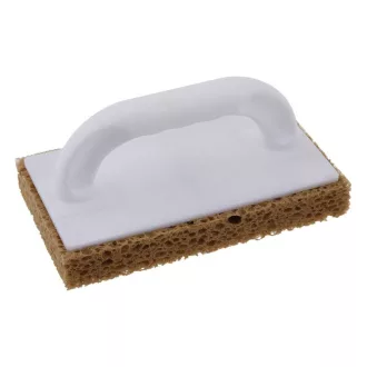   FESTA Burete de chit cu burete de mare agitat 130 x 220/30 mm
