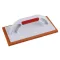 FESTA Mistrie cu burete grosier 130 x 250/12 mm (portocaliu)