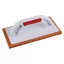 FESTA Mistrie cu burete grosier 130 x 250/12 mm (portocaliu)