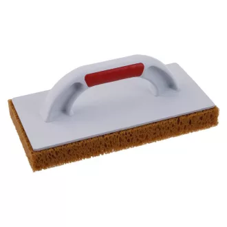   FESTA Burete de chit cu burete de mare agitat 140 x 280/30 mm