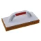 FESTA Burete de chit cu burete de mare agitat 140 x 280/30 mm