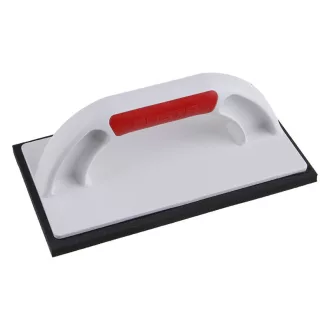 FESTA Chituire cauciuc moale 130 x 220/8 mm
