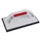 FESTA Chituire cauciuc moale 130 x 220/8 mm