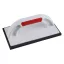FESTA Chituire cauciuc moale 130 x 220/8 mm