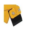 VOREL Iluminator pentru pavaj