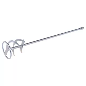 Ax de amestecare mortar FESTA 90 mm M14