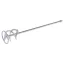 Ax de amestecare mortar FESTA 90 mm M14