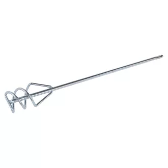 Ax de amestecare mortar FESTA 60 x 500 mm SDS-Plus
