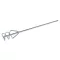 Ax de amestecare mortar FESTA 60 x 500 mm SDS-Plus