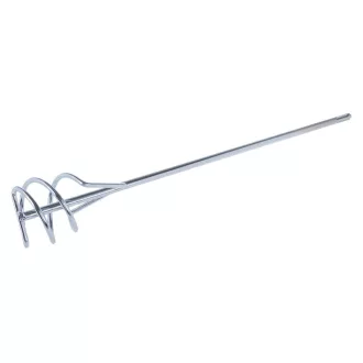 Ax de amestecare mortar FESTA 80 x 500 mm SDS-Plus