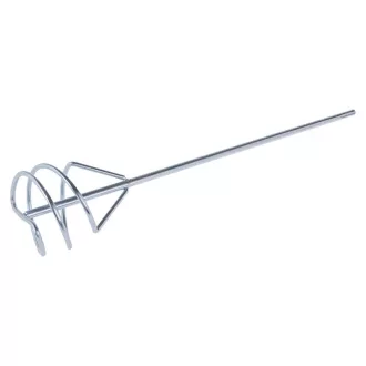 Ax de amestecare mortar FESTA 100 x 500 mm SDS-Plus
