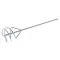 Ax de amestecare mortar FESTA 100 x 500 mm SDS-Plus