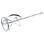 FESTA Arbore de amestecare mortar M14 160 x 600 mm stânga