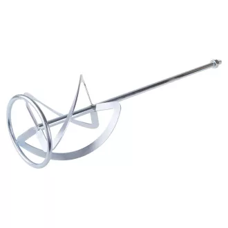 Ax de amestecare mortar FESTA M14 140 x 600 mm dreapta