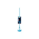 Tija de amestecare vopsea 100 x 600 mm DIY