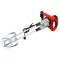 Mixer cu dublu manere 1800 W