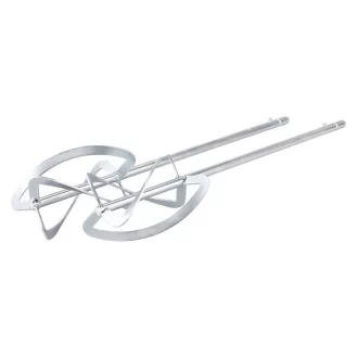 FESTA Arbore de amestec dublu 110 x 570 mm (pentru 35311F)