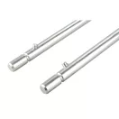 FESTA Arbore de amestec dublu 110 x 570 mm (pentru 35311F)