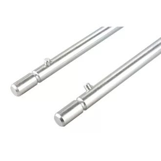 FESTA Arbore de amestec dublu 110 x 570 mm (pentru 35311F)