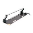 Cutter polistiren FESTA 1370 mm 160 W