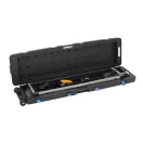 Set electric de tăiere polistiren FESTA 1370 mm 160 W