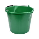 Găleată de grădină FLO 15 litri