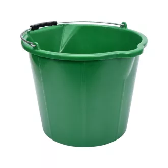 Găleată de grădină FLO 15 litri