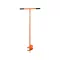 FLO Gaură manuală pentru pământ 170 mm