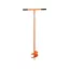 FLO Gaură manuală pentru pământ 170 mm