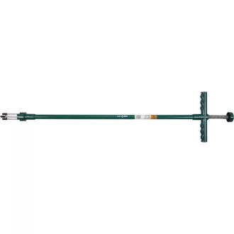 Păritoare FLO 980 x 215 mm