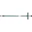 Păritoare FLO 980 x 215 mm